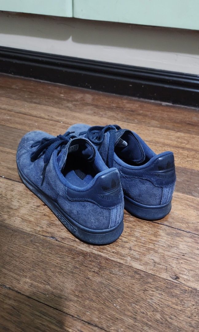 8.5 hotsell us adidas
