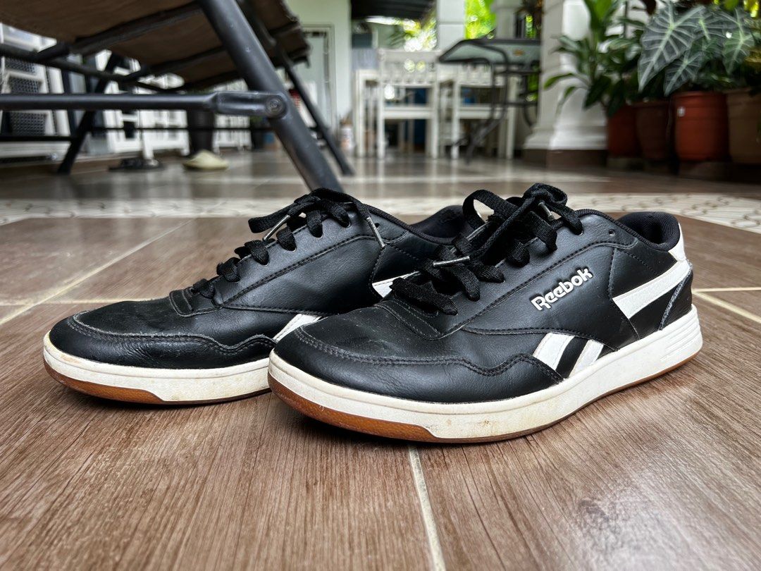 Reebok uk on sale classic