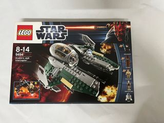 （分類：）位於 。 由 lego1289 提交（商品編號 1244990342，圖片 1）。簡介： 。