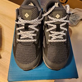 （分類：）位於 。 由 tpltcyk 提交（商品編號 1244963067，圖片 1）。簡介： 。