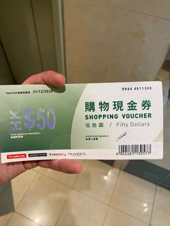 （分類：）位於 。 由 cy19932 提交（商品編號 1244960256，圖片 1）。簡介： 。