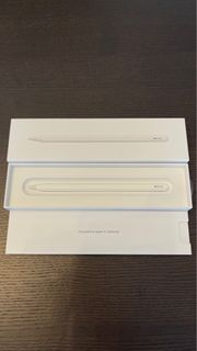 （分類：）位於 。 由 francorose 提交（商品編號 1244980121，圖片 1）。簡介： 。