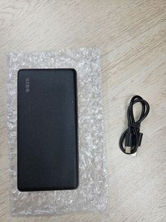 （分類：）位於 。 由 lams0508.1 提交（商品編號 1244864936，圖片 1）。簡介： 。