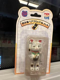 （分類：）位於 。 由 _mr.l 提交（商品編號 1245008164，圖片 1）。簡介： 。