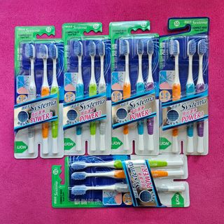 （分類：）位於 。 由 tpltcyk 提交（商品編號 1244951889，圖片 1）。簡介： 。