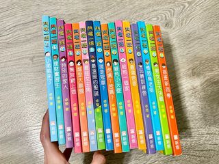 （分類：）位於 。 由 312523 提交（商品編號 1244879569，圖片 1）。簡介： 。