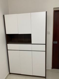 （分類：）位於 。 由 redevils123456 提交（商品編號 1244959951，圖片 1）。簡介： 。