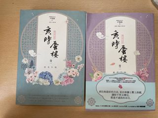 （分類：）位於 。 由 bigaaa 提交（商品編號 1244912808，圖片 1）。簡介： 。