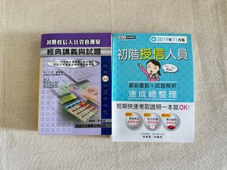 由 kartd0042514 (刊登 ID 1244903016，圖片 1) 提交，位於 的 (類別：)，說明：。