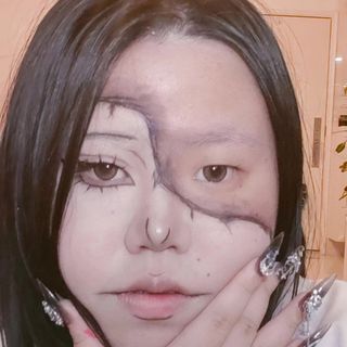 （分類：）位於 。 由 zhizhi_cosmacup 提交（商品編號 1244957354，圖片 1）。簡介： 。