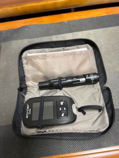 （分類：）位於 。 由 fancy.p.t 提交（商品編號 1244968677，圖片 1）。簡介： 。