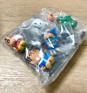 （分類：）位於 。 由 colette16888 提交（商品編號 1244863078，圖片 1）。簡介： 。