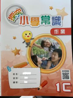 （分類：）位於 。 由 manlick 提交（商品編號 1244996605，圖片 1）。簡介： 。