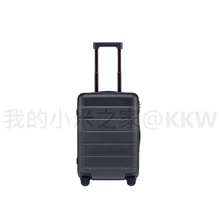 （分類：）位於 。 由 mismarthome 提交（商品編號 1244953601，圖片 1）。簡介： 。