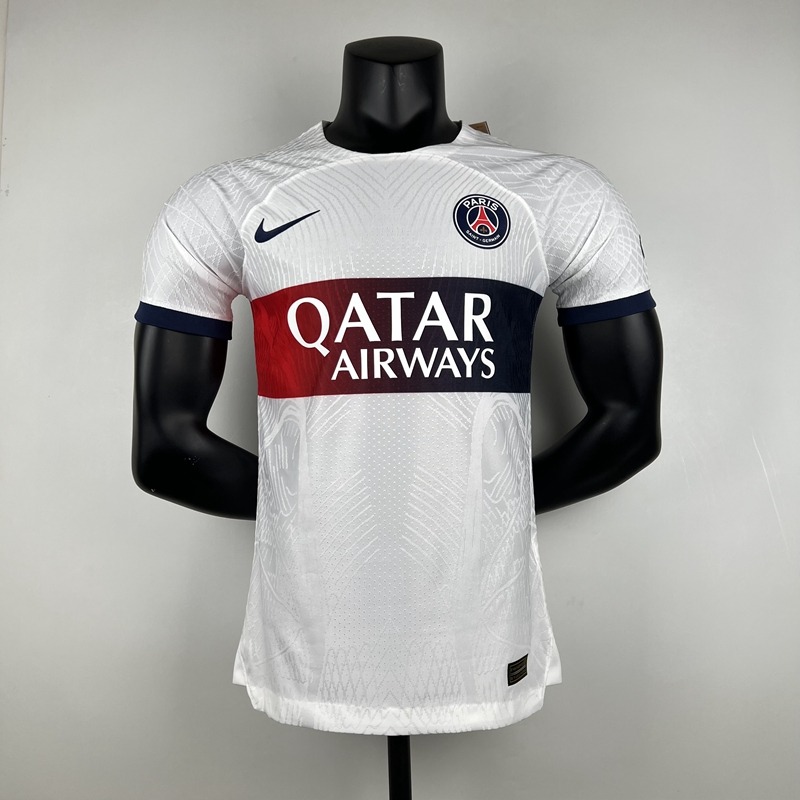 PSG PEACEMINUSONE Neymar10 XL