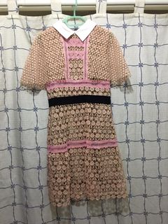 （分類：）位於 。 由 wingwingkk 提交（商品編號 1244996453，圖片 1）。簡介： 。