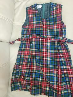 （分類：）位於 。 由 lamchan2021 提交（商品編號 1244870253，圖片 1）。簡介： 。