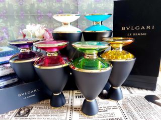 （分類：）位於 。 由 mayujewel 提交（商品編號 1244922682，圖片 1）。簡介： 。