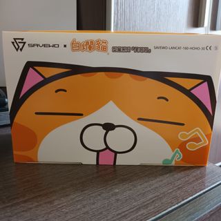 （分類：）位於 。 由 GGStone13131 提交（商品編號 1244872336，圖片 1）。簡介： 。