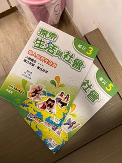 （分類：）位於 。 由 lingling00000 提交（商品編號 1245019269，圖片 1）。簡介： 。