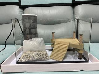 （分類：）位於 。 由 superzionark 提交（商品編號 1245000432，圖片 1）。簡介： 。