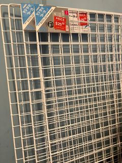 （分類：）位於 。 由 yukabin 提交（商品編號 1244891337，圖片 1）。簡介： 。