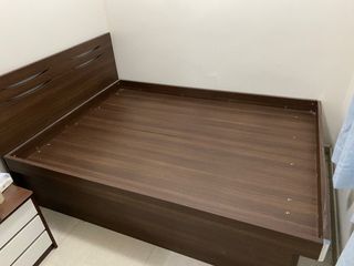 （分類：）位於 。 由 redevils123456 提交（商品編號 1244960839，圖片 1）。簡介： 。
