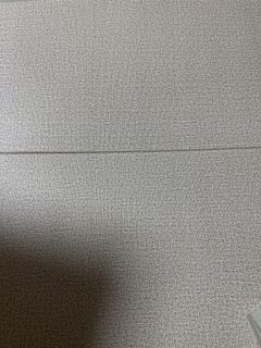 （分類：）位於 。 由 _coolkid_ 提交（商品編號 1245030791，圖片 1）。簡介： 。