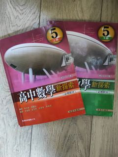 （分類：）位於 。 由 snow59216 提交（商品編號 1244888523，圖片 1）。簡介： 。