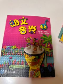 （分類：）位於 。 由 Garie_Chan 提交（商品編號 1245003258，圖片 1）。簡介： 。