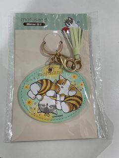 （分類：）位於 。 由 kaley129 提交（商品編號 1244884508，圖片 1）。簡介： 。