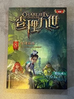 （分類：）位於 。 由 phng0808 提交（商品編號 1244960546，圖片 1）。簡介： 。