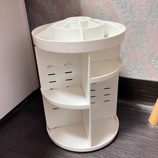 由 xiao_xuan_ (刊登 ID 1244943603，圖片 1) 提交，位於 的 (類別：)，說明：。