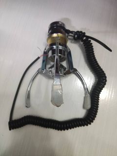 娃娃機 二號爪