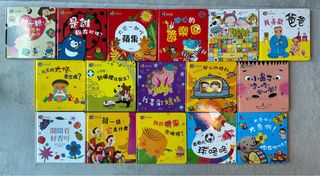 （分類：）位於 。 由 tomkellyleung 提交（商品編號 1244909548，圖片 1）。簡介： 。