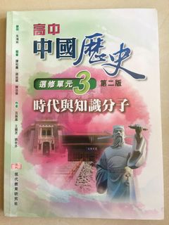 （分類：）位於 。 由 buynsell388 提交（商品編號 1244905663，圖片 1）。簡介： 。