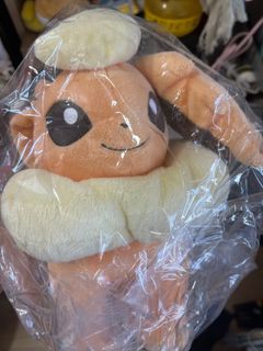 （分類：）位於 。 由 jas_mmmi 提交（商品編號 1244881305，圖片 1）。簡介： 。