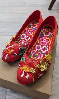 （分類：）位於 。 由 gentletree_ 提交（商品編號 1244926147，圖片 1）。簡介： 。
