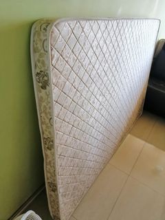 （分類：）位於 。 由 3333888 提交（商品編號 1244863904，圖片 1）。簡介： 。