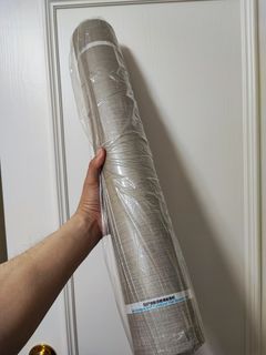 （分類：）位於 。 由 tko_china 提交（商品編號 1245028257，圖片 1）。簡介： 。