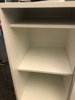 （分類：）位於 。 由 lamblambbb 提交（商品編號 1244951584，圖片 1）。簡介： 。