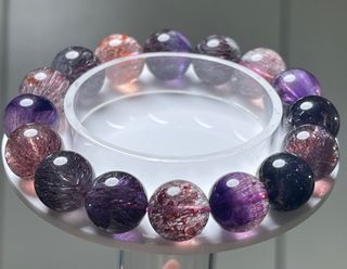 （分類：）位於 。 由 infinitecrystal 提交（商品編號 1244988744，圖片 1）。簡介： 。