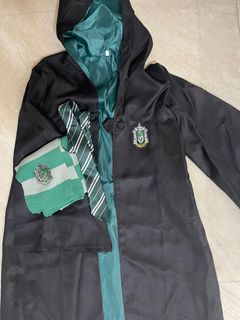 （分類：）位於 。 由 cherrychung1015 提交（商品編號 1244997525，圖片 1）。簡介： 。