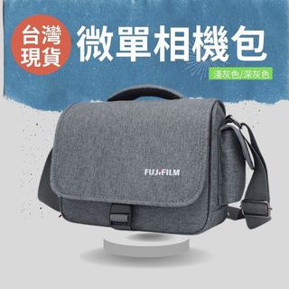 由 glassprotector (刊登 ID 1244939639，圖片 1) 提交，位於 的 (類別：)，說明：。