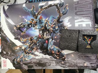 （分類：）位於 。 由 zh1127 提交（商品編號 1244997650，圖片 1）。簡介： 。