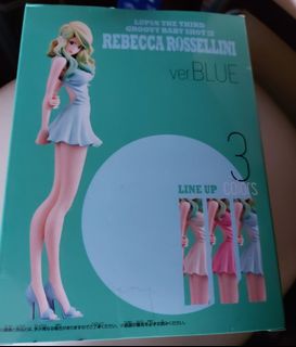 （分類：）位於 。 由 simoncarousel 提交（商品編號 1245023891，圖片 1）。簡介： 。