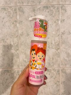 （分類：）位於 。 由 petexpresshk 提交（商品編號 1245002537，圖片 1）。簡介： 。