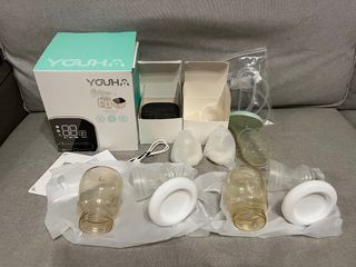 （分類：）位於 。 由 bizzybearbear 提交（商品編號 1240443792，圖片 1）。簡介： 。