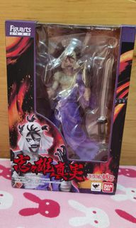（分類：）位於 。 由 chinglam0904 提交（商品編號 1244918459，圖片 1）。簡介： 。
