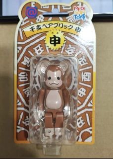（分類：）位於 。 由 kching.ip 提交（商品編號 1244861979，圖片 1）。簡介： 。